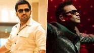 Karthi Talks About AR Rahman's Chennai Concert, The Tamil Actor Says 'Events Need To Be Organised Well'