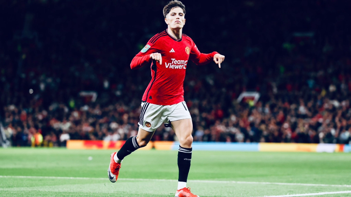 Disney+ Hotstar to stream select Premier League 2024/25 matches in🐍