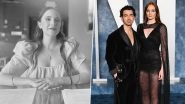 Alexa Nikolas Claims Joe Jonas &lsquo;Asked for Nudes&rsquo;, Nickelodeon Alum Accuses the Singer Amidst His Divorce from Sophie Turner