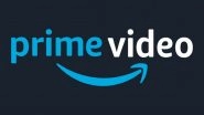 Amazon Announces Commercial Breaks on Prime Video Shows and Movies; To Roll Out 'Ad-Free' Subscription With Additional Monthly Charge