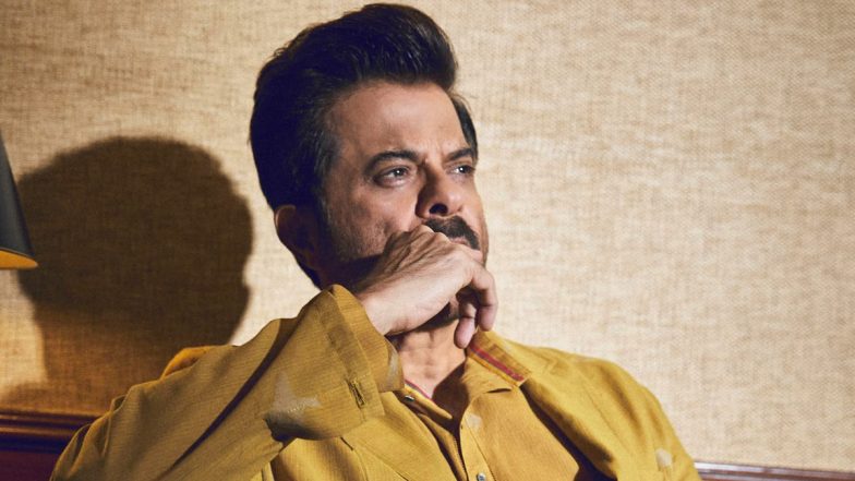 Delhi HC Protects Anil Kapoor’s Personality Rights; Restrains Using Actor’s Name, Images, ‘Jhakaas’ Dialogue for Commercial Purposes