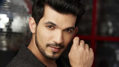 Bigg Boss 17: Arjun Bijlani Approached to Be Part of Salman Khan Hosted Reality Show – Reports