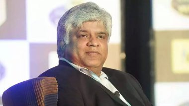 Arjuna Ranatunga Slams ICC and ACC For Addition Of Reserve Day for India vs Pakistan Match in Asia Cup 2023, Calls Cricket Governing Body 'Toothless'