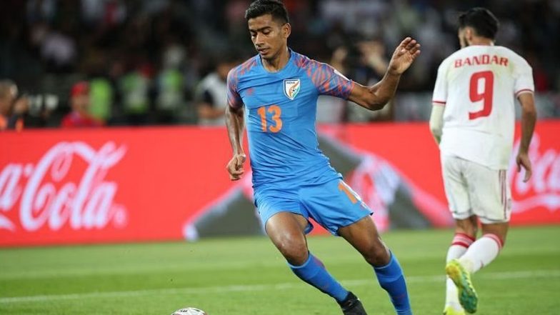 Mohun Bagan Super Giant Refuse to Release Players for Asian Games 2023 Amidst Ashique Kuruniyan’s ACL Tear Controversy