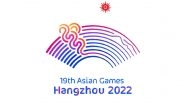 Asian Games 2023 Medals Tally After October 04: Check India&rsquo;s Ranking on Medal Standings