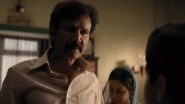 Bambai Meri Jaan Full Series in HD Leaked on Torrent Sites & Telegram Channels for Free Download and Watch Online; Kay Kay Menon&rsquo;s Prime Video Show Is the Latest Victim of Piracy?