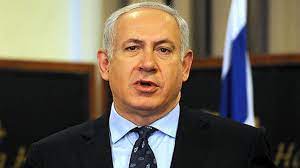 Normalisation Deal To Establish Diplomatic Ties Between Israel and Saudi Arabia Within Reach, Says Israeli PM Benjamin Netanyahu