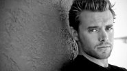 Billy Miller Dies at 43; Actor Was Best Known for His Roles in The Young and the Restless, General Hospital, Suits and More