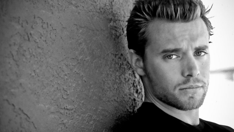 Billy Miller Dies at 43; Actor Was Best Known for His Roles in The Young and the Restless, General Hospital, Suits and More