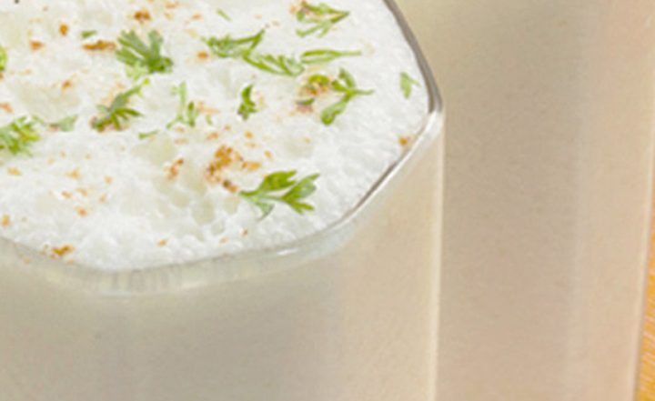 Home Remedies for Acidity and Heartburn Include Basil Leaves and Buttermilk