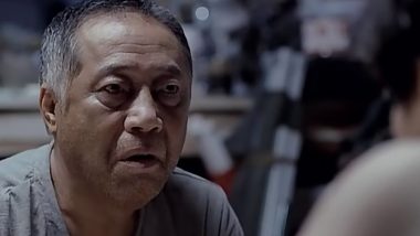 Byun Hee Bong Dies at 81; Veteran Korean Actor Was Known for His Roles in Okja, Memories of Murder and More