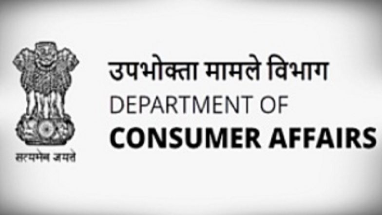 Centre Seeks Public Feedback on Draft Guidelines for Regulation of ‘Dark Patterns’ on Online Platforms