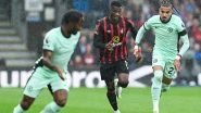 Bournemouth 0&ndash;0 Chelsea, Premier League 2023&ndash;24: Blues Fail To Find the Goal in Frustrating Goalless Draw Against Cherries