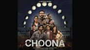 Choona: Makers Introduce Jimmy Sheirgill as a Powerful Politician in Pushpendra Nath Misra&rsquo;s Gripping Series; Show to Premiere on Netflix on September 29 (Watch Video)