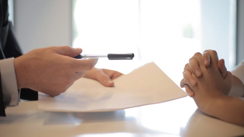 Top 6 Customer Service Outsourcing Companies