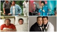 Adam Sandler Birthday: 7 Comedy Films of 'Uncut Gems' Star That Influenced Bollywood Films Starring Salman Khan, Akshay Kumar and John Abraham!