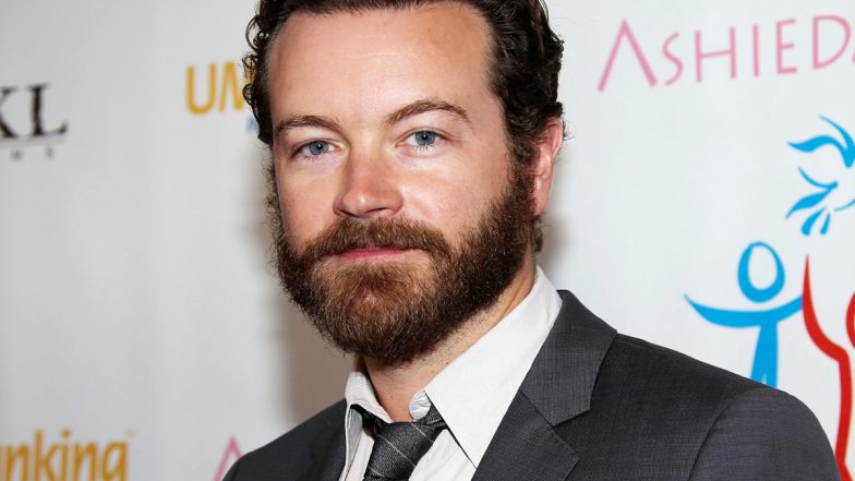 Danny Masterson Sexual Assault Case: That '70s Show Actor Sentenced to 30 Years in Prison For Rape