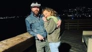 Danny Masterson Case: Bijou Phillips Refuses to Accept Rape Charges Filed Against Her Husband, Fears That He Will Be Killed in Prison