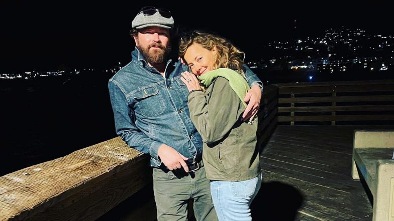 Bijou Phillips Files for Divorce from Danny Masterson After He Gets 30-Year Rape Sentence