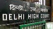 Father To Accompany Son for Exams: Delhi High Court Grants One Month Parole To Murder Convict Serving Life Sentence for Accompanying His Child to Board Examinations