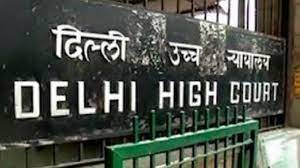 Delhi High Court Pulls Up Forest Department for Planning To Organise 'Jungle on Wheels' in Asola Bhatti Wildlife Sanctuary, Says 'This Is Not Masai Mara'