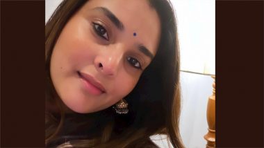 Divya Spandana Death Hoax: Journalist Dismisses Rumours of Actress’ Demise After Fake News Go Viral on Social Media