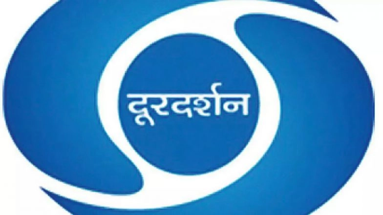 Doordarshan Day: 5 Title Credit Sequences of Hit DD Shows That Will Forever Be Close To Us (Watch Videos)