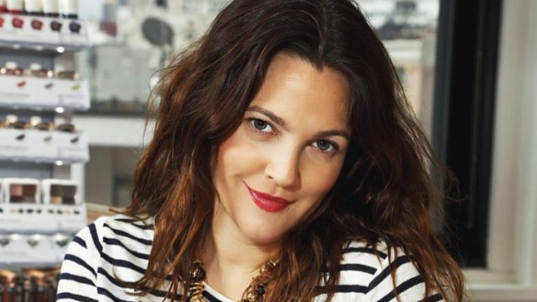 Drew Barrymore Dropped As Host by NB Awards amid Hollywood Writers’ Strike, National Book Foundation Issues Statement