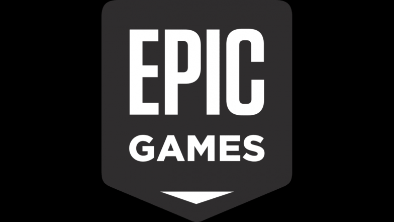 Epic Games Layoffs: Fortnite Maker Cuts 16% of Its Workforce as Part of Cost Reduction Measures