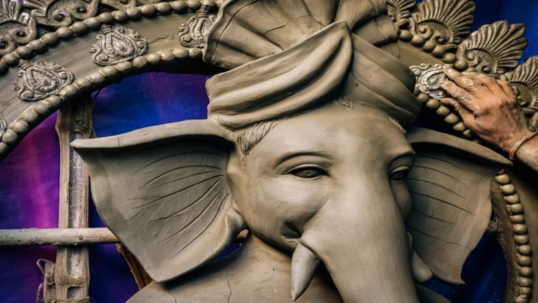 GSB Seva Mandal, Richest Ganesh Mandal in Mumbai, Purchases Insurance Policy Worth Record Rs 360 Crore Ahead of Ganeshotsav 2023