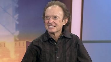 Gary Wright, ‘Dream Weaver’ Singer, Dies at 80