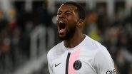 Saudi Pro League 2023&ndash;24: PSG Transfers Midfielder Georginio Wijnaldum to Al-Ettifaq