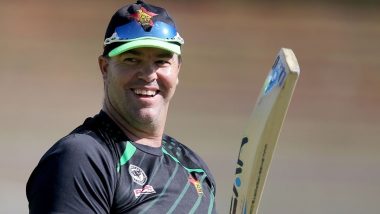 Heath Streak, Former Zimbabwe Cricket Captain, Passes Away at 49