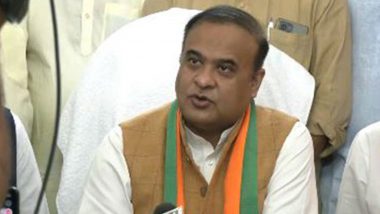 Assam: State Cabinet Approves 4% Dearness Allowance For Government Employees, Announces CM Himanta Biswa Sarma