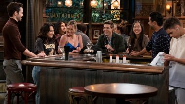 How I Met Your Father Canceled By Hulu After 2 Seasons