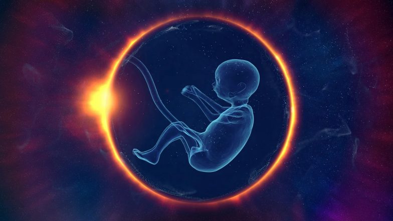Are 'Designer Babies' Closer Than We Think? Columbia University Advances Human Embryo Gene Editing