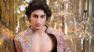Ibrahim Ali Khan Signs His Second Film Titled Diler Which Will Be Backed by Dinesh Vijan &ndash; Reports