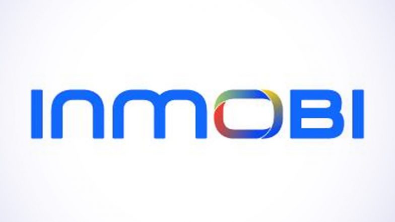 Sex Harassment at Workplace: InMobi Says Will Ensure &lsquo;Fair Conclusion&rsquo; After Intern Alleges Sexual Harassment by Product Manager