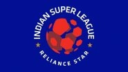 ISL 2023&ndash;24 Schedule Announced: Indian Super League 10 To Begin on September 21, Kerala Blasters to Face Bengaluru FC in Opening Match (See Full Fixtures)