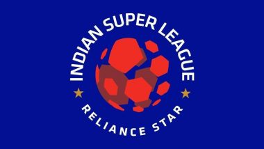 Indian Super League 2023-24 Free Live Streaming Online on JioCinema, Live Telecast To Be Available on Sports18