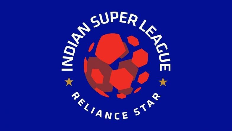 ISL 2023–24 Schedule Announced: Indian Super League 10 To Begin on September 21, Kerala Blasters to Face Bengaluru FC in Opening Match (See Full Fixtures)