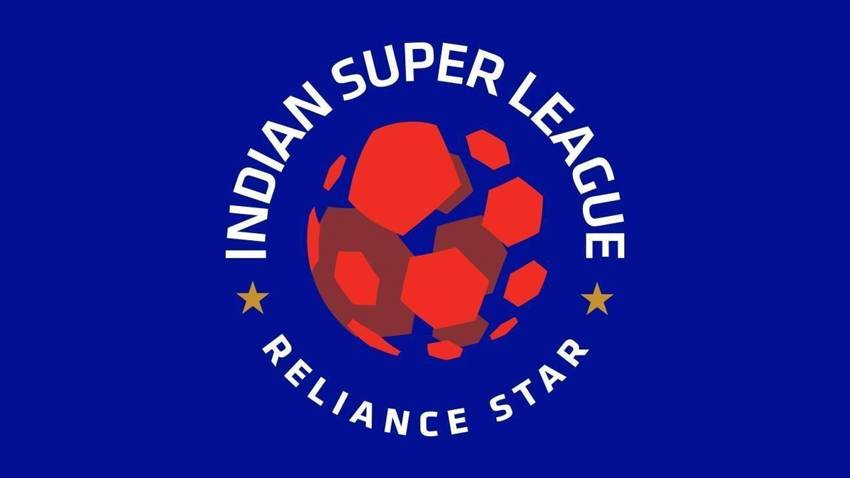 Indian Super League 2023-24 Free Live Streaming Online on JioCinema, Live Telecast To Be Available on Sports18 ⚽ LatestLY