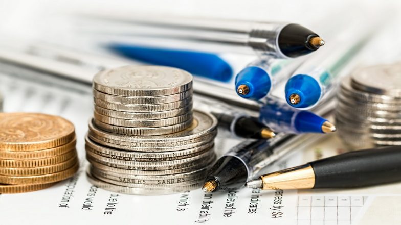 FDI in India: Foreign Direct Investment Reaches ‘USD 5.9 Billion’ in October 2023 Marking 21-Months High, Says RBI Report