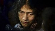 AFSPA Extended in Manipur: &lsquo;Oppressive Law&rsquo; Is No Solution to Manipur Crisis, Says Iron Lady Irom Sharmila