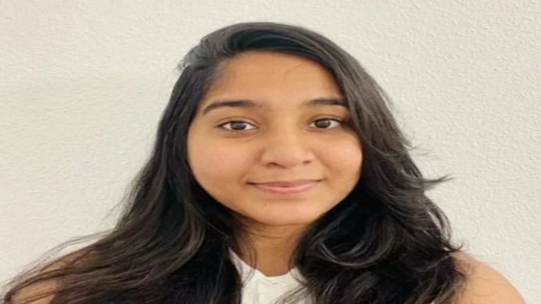 Jaahnavi Kandula Death: Comments Taken Out of Context, Says Seattle Police Officer; Online Petition Seeks His Termination