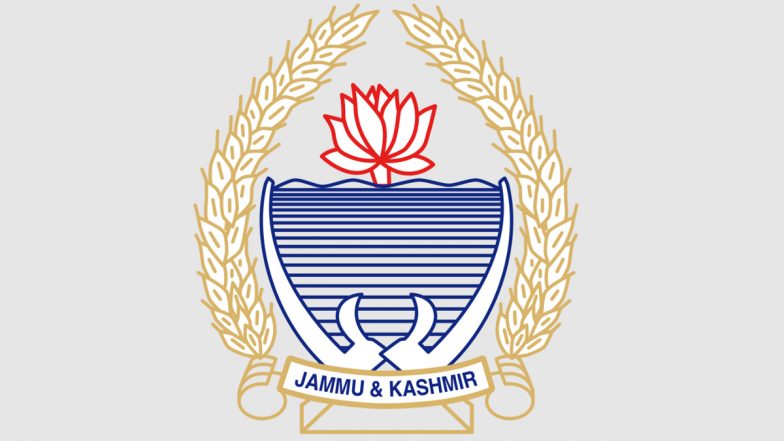 Jammu and Kashmir Administration Approves Establishment of Sports Cadre, Paving Way for Sportspersons To Secure Government Jobs