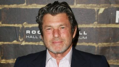 Jann Wenner Apologises For His Derogatory Comments On Black And Female Musicians