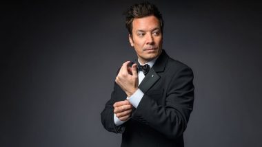 Jimmy Fallon Apologises to His The Tonight Show Workers After Toxic Workplace Environment Claims, Says 'Sorry If I Embarrassed You and Your Family'