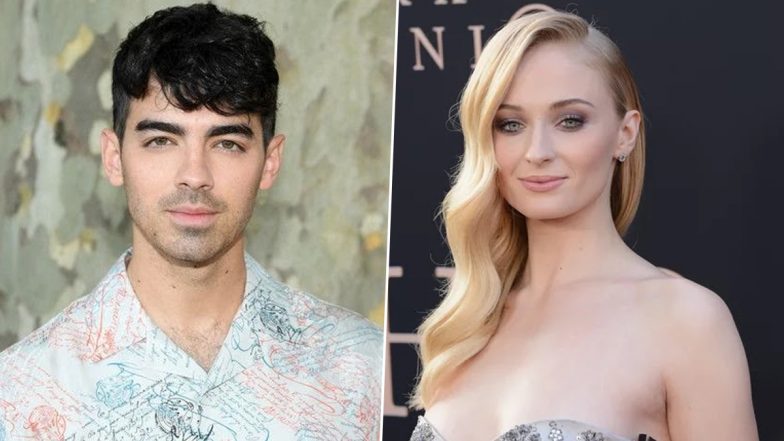 Joe Jonas' Rep Responds To Sophie Turner's 'Harsh' Lawsuit Over Custody of Children