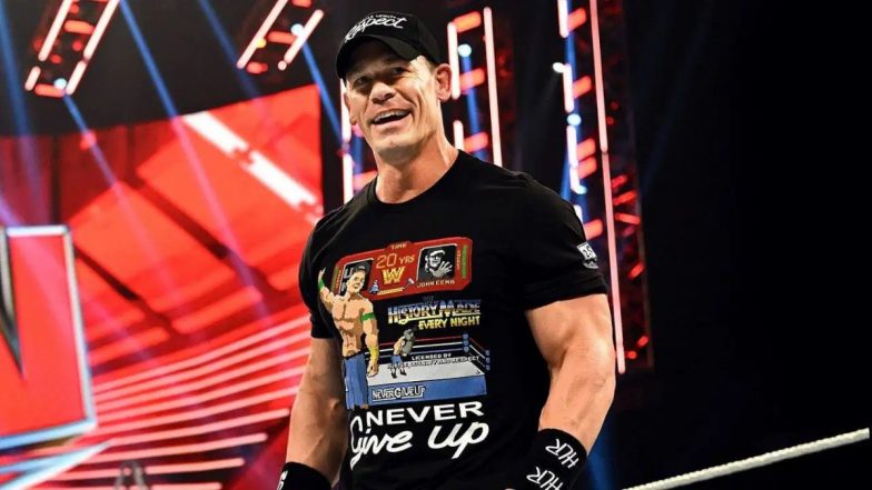 WWE Superstar Spectacle 2023 Live Streaming Online in India: Get Wrestling Event Live Telecast Details on TV With Fight Card & Time in IST